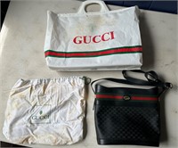 Gucci Purse Handbag