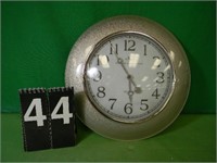 American Time Keeping Co Alarm Clock