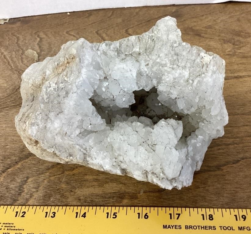 Geode