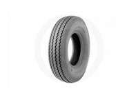 FB3355  Greenball Tow-Master 4.80-8 C Trailer tire