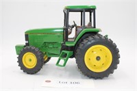 1/16 Scale, Model 7800 Tractor