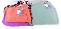 * 7 New Pieces of Women's Clothing - Size XXL
