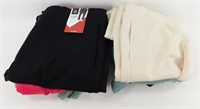 * 7 New Pieces of Women's Clothing - Size XL