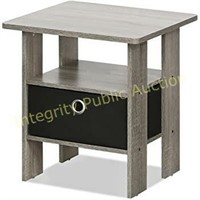 End Table Model:11157