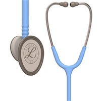 3M\u2122 Littmann\xae Lightweight II S.E.