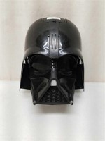 Darth Vadar Talking Mask by Hasbro