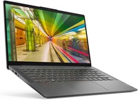 ($1200)Lenovo IDEAPAD FLEX 5 14IIL05 laptop