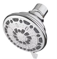 Project source shower head 5285422