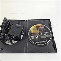 PlayStation 2 bundle