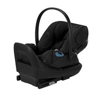 Cybex Cloud G Comfort Extend Infant Car Seat With