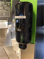 Hand Sanitizer Dispenser