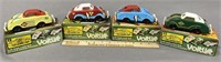 Voittlre Clockwork Toy Cars