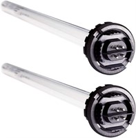 2-Pack UV Bulb