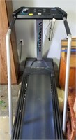 VITAMASTER 1400 TREADMILL