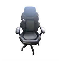 Dps Gaming Chair (pre-owned Tested)