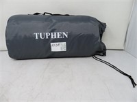 TUPHEN GREY SLEEPING BAG