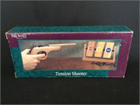 Tension Shooter