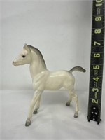 Beyer Horse