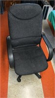 Office rolling chair