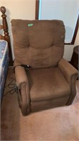 Lift chair (33in x 30in