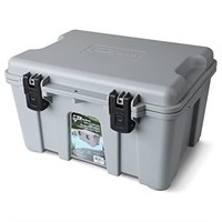 COHO 27L IP67 Waterproof Pack and Carry Box $95