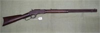 Winchester Model 1873