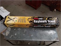 Proline Keyboard Stand