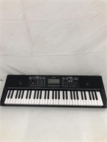 DONNER 61 KEY ELECTRONIC PIANO