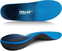 FEELLIFE Plantar Fasciitis Relieve Feet