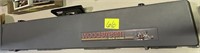 woodstream gun case