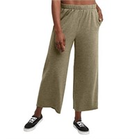 X Large Hanes Women's Originals French Terry