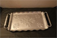 Serving Tray