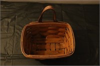 Longaberger Basket