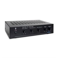 Pyle Compact Mini Home Power Amplifier