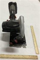 Craftsman Cordless Saw-no battery