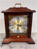 Vintage Herman Miller Mantel Clock