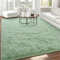 Soft Area Rugs for Bedroom