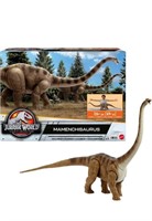 Retail $65 Jurassic World Legacy