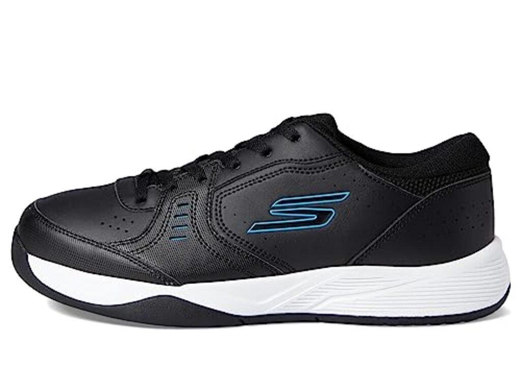 Size 8, Skechers Women's Viper Court