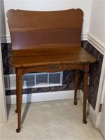 Vintage Desk