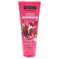 Freeman Beauty Freeman Feeling Beautiful Facial Pe