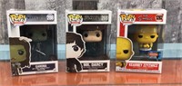 FunkoPOPs (3)