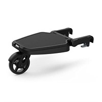 Thule Stroller Rider Board