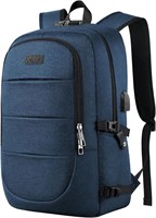 $35 17.3 Inch Laptop Backpack
