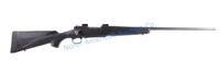 Winchester Model 70 7mm WSM Bolt Action Rifle
