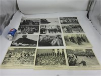 12 photos WW2 German War