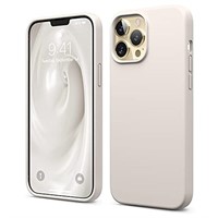 elago Compatible with iPhone 13 Pro Max Case,