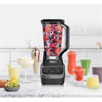 Ninja CO610B Professional Blender