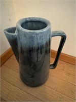 Blue Mountain Coffee Pot