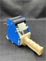 Uline H-596 Industrial 3in Tape Dispenser